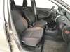 ETIOS 1.3 X 16V FLEX 4P MANUAL