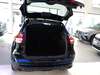 KICKS 1.6 16V FLEXSTART EXCLUSIVE XTRONIC