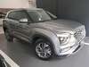 CRETA 1.0 TGDI FLEX LIMITED AUTOMÁTICO