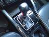 COMMANDER 1.3 T270 TURBO FLEX LIMITED AT6