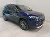 COMPASS 1.3 T270 TURBO FLEX LIMITED AT6