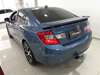 CIVIC 2.0 LXR 16V FLEX 4P AUTOMATICO