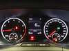 T-CROSS 1.0 200 TSI TOTAL FLEX SENSE AUTOMÁTICO