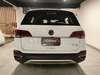 TAOS 1.4 250 TSI TOTAL FLEX HIGHLINE AUTOMÁTICO