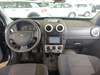 ECOSPORT