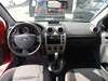 FIESTA 1.6 MPI CLASS HATCH 8V FLEX 4P MANUAL