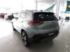 TRACKER 1.2 TURBO FLEX PREMIER AUTOMÁTICO