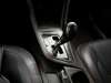 ARRIZO 1.5 VVT TURBO IFLEX RXT CVT