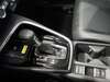 HR-V 1.5 DI I-VTEC FLEX EXL CVT