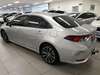 COROLLA 1.8 VVT-I HYBRID PREMIUM FLEX ALTIS CVT
