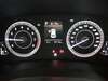 CRETA 1.0 TGDI FLEX LIMITED AUTOMÁTICO