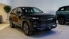JAECOO 7 ELITE PHEV 2027