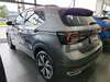T-CROSS 1.0 200 TSI TOTAL FLEX COMFORTLINE AUTOMÁT