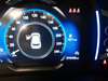 CRETA 1.0 TGDI FLEX PLATINUM AUTOMÁTICO