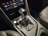 TAOS 1.4 250 TSI TOTAL FLEX HIGHLINE AUTOMÁTICO