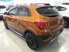 ONIX 1.4 MPFI ACTIV 8V FLEX 4P MANUAL