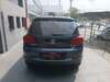 TIGUAN 2.0 TSI 16V TURBO GASOLINA 4P TIPTRONIC