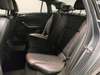 VIRTUS 1.0 200 TSI HIGHLINE AUTOMÁTICO