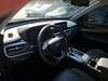 TIGGO 5X PRO 1.5 TCI FLEX HYBRID MAX DRIVE CVT