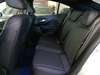 FASTBACK IMPETUS 200 T. AUT (HIBRIDO)