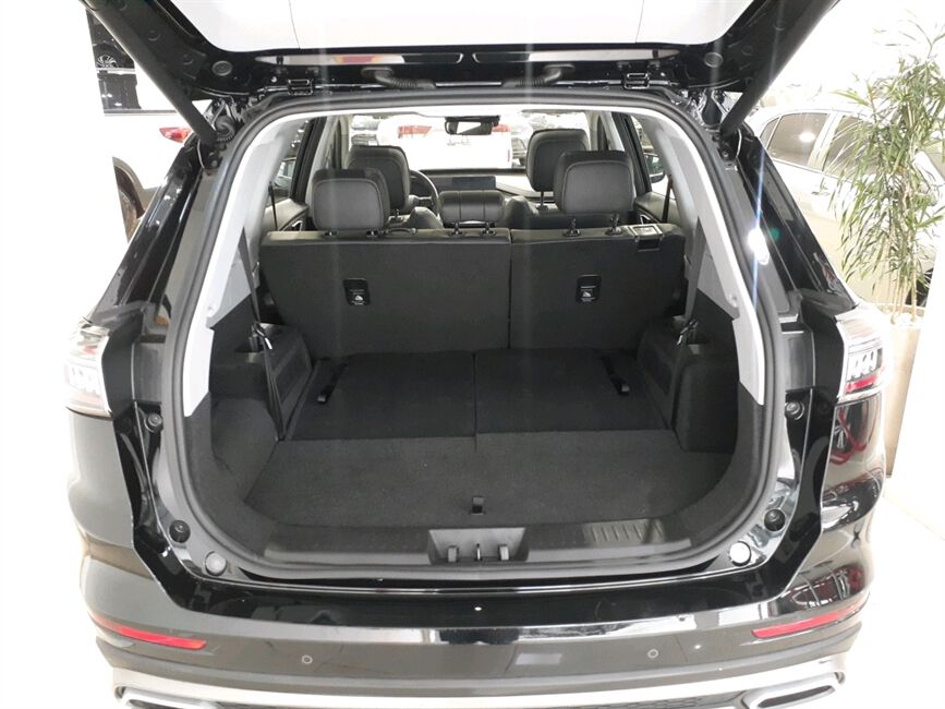 TIGGO 8 PRO 1.5 TCI PLUG-IN HYBRID DHT