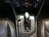 TIGUAN 1.4 250 TSI TOTAL FLEX ALLSPACE COMFORTLINE