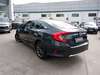 CIVIC 2.0 16V FLEXONE EX 4P CVT