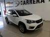 TIGGO 2 1.5 MPFI 16V FLEX ACT 4P AUTOMATICO