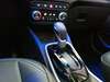 TRACKER 1.2 TURBO FLEX PREMIER AUTOMATICO