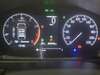 CITY 1.5 I-VTEC FLEX TOURING CVT