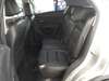TRACKER 1.4 16V TURBO FLEX PREMIER AUTOMATICO