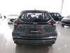 KICKS 1.6 16V FLEXSTART SENSE XTRONIC