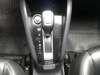 KICKS 1.6 16V FLEXSTART SV 4P XTRONIC