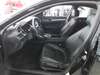 CIVIC 2.0 16V FLEXONE EX 4P CVT