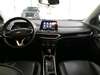 TRACKER 1.0 TURBO FLEX LT AUTOMATICO