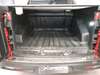 TORO 1.3 TURBO 270 FLEX FREEDOM AT6
