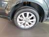 PASSAT 1.8 20V TURBO GASOLINA 4P TIPTRONIC