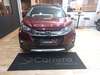 WR-V 1.5 16V FLEXONE EXL CVT