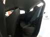 HB20 1.0 COMFORT PLUS 12V FLEX 4P MANUAL