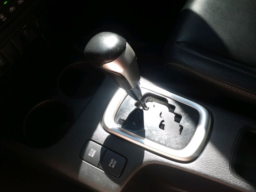 HILUX 2.8 SRV 4X4 CD 16V DIESEL 4P AUTOMATICO