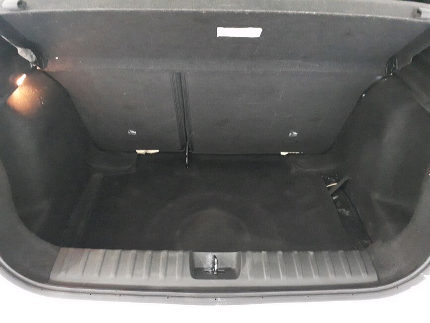 ONIX 1.0 TURBO FLEX RS AUTOMATICO