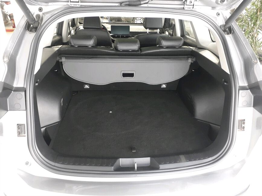 HAVAL 1.5 H6 PHEV PREMIUM AWD E-TRACTION