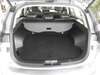 HAVAL 1.5 H6 PHEV PREMIUM AWD E-TRACTION