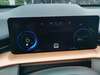 HAVAL H6 1.5 PHEV19 E-TRACTION