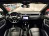 DUSTER 1.6 16V SCE FLEX ICONIC X-TRONIC