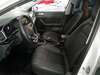 POLO 1.0 170 TSI HIGHLINE AUTOMÁTICO