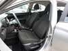 HB20 1.0 12V FLEX COMFORT PLUS MANUAL