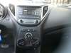 HB20 1.6 COMFORT PLUS 16V FLEX 4P AUTOMATICO