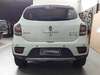 SANDERO 1.6 16V SCE FLEX STEPWAY EXPRESSION MANUAL