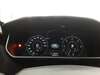 RANGE ROVER SPORT 3.0 HSE 4X4 V6 24V TURBO DIESEL